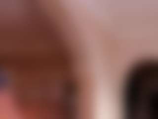 Lusty-Freya's Live Sex Cam Show