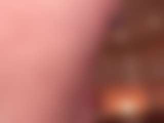Lusty-Freya's Live Sex Cam Show
