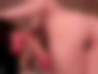 Lusty-Freya's Live Sex Cam Show