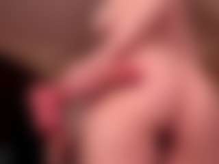 Lusty-Freya's Live Sex Cam Show