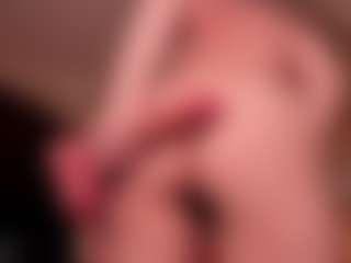 Lusty-Freya's Live Sex Cam Show