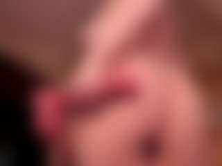 Lusty-Freya's Live Sex Cam Show