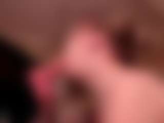 Lusty-Freya's Live Sex Cam Show