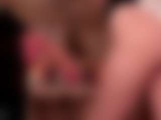 Lusty-Freya's Live Sex Cam Show