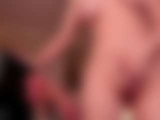 Lusty-Freya's Live Sex Cam Show