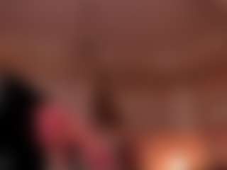 Lusty-Freya's Live Sex Cam Show