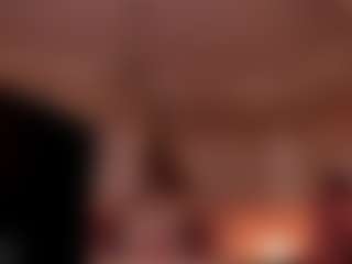 Lusty-Freya's Live Sex Cam Show