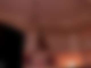 Lusty-Freya's Live Sex Cam Show