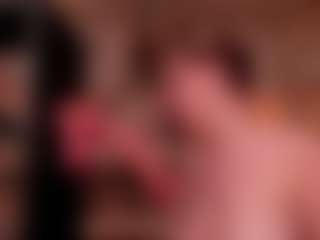 Lusty-Freya's Live Sex Cam Show