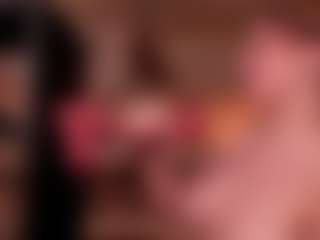 Lusty-Freya's Live Sex Cam Show