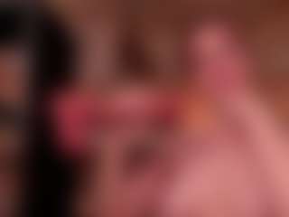 Lusty-Freya's Live Sex Cam Show