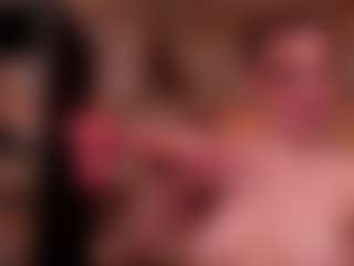 Lusty-Freya's Live Sex Cam Show