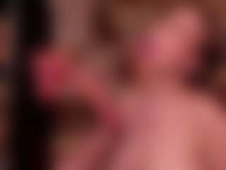 Lusty-Freya's Live Sex Cam Show
