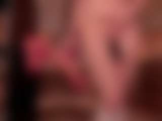 Lusty-Freya's Live Sex Cam Show