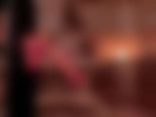 Lusty-Freya's Live Sex Cam Show