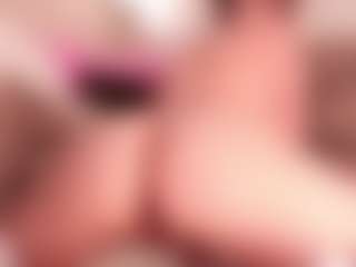 Lusty-Freya's Live Sex Cam Show