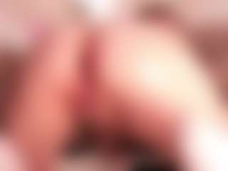 Lusty-Freya's Live Sex Cam Show