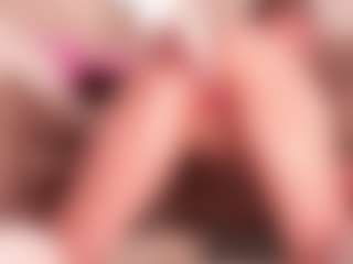 Lusty-Freya's Live Sex Cam Show