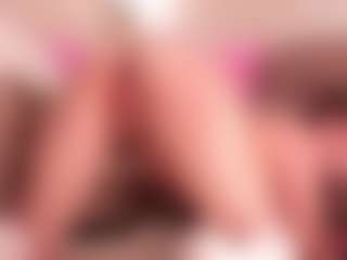 Lusty-Freya's Live Sex Cam Show