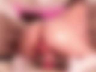 Lusty-Freya's Live Sex Cam Show