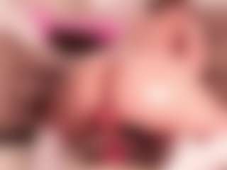 Lusty-Freya's Live Sex Cam Show