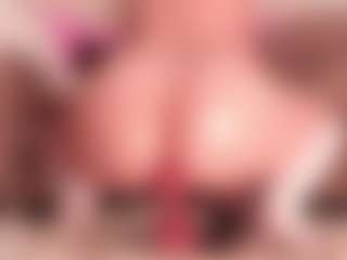 Lusty-Freya's Live Sex Cam Show