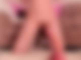 Lusty-Freya's Live Sex Cam Show