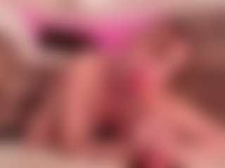 Lusty-Freya's Live Sex Cam Show