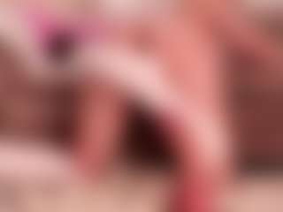 Lusty-Freya's Live Sex Cam Show