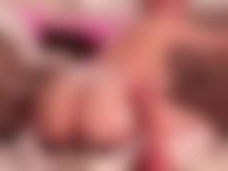 Lusty-Freya's Live Sex Cam Show