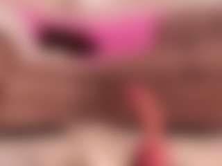 Lusty-Freya's Live Sex Cam Show