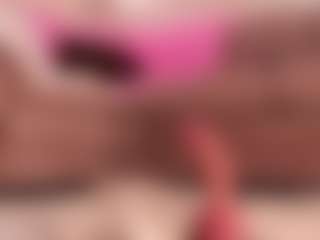 Lusty-Freya's Live Sex Cam Show