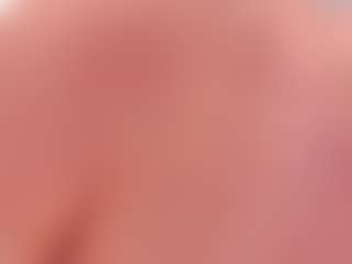 Lusty-Freya's Live Sex Cam Show