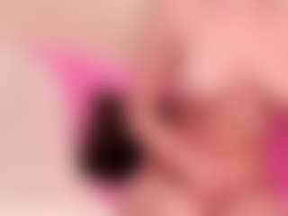 Lusty-Freya's Live Sex Cam Show
