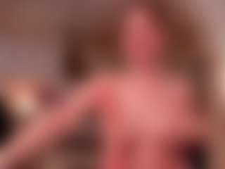 Lusty-Freya's Live Sex Cam Show