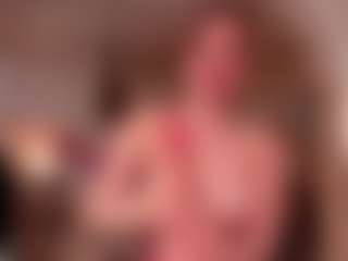 Lusty-Freya's Live Sex Cam Show