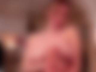 Lusty-Freya's Live Sex Cam Show