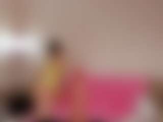 Lusty-Freya's Live Sex Cam Show