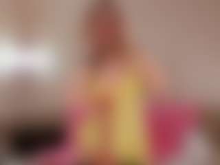Lusty-Freya's Live Sex Cam Show