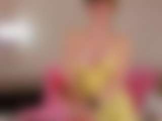 Lusty-Freya's Live Sex Cam Show