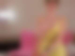 Lusty-Freya's Live Sex Cam Show