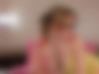Lusty-Freya's Live Sex Cam Show
