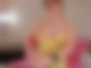 Lusty-Freya's Live Sex Cam Show