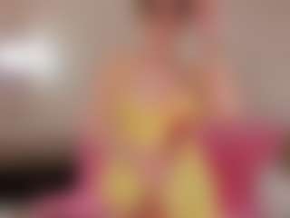 Lusty-Freya's Live Sex Cam Show