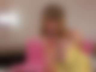 Lusty-Freya's Live Sex Cam Show