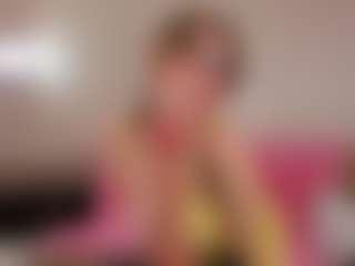 Lusty-Freya's Live Sex Cam Show