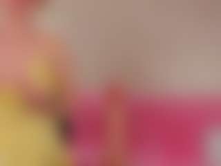 Live cam show with Lusty-Freya - Wet on Cam Slut
