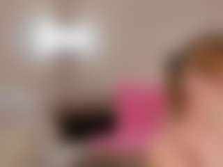 Lusty-Freya's Live Sex Cam Show
