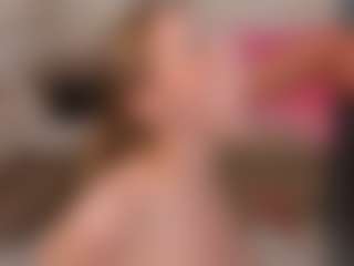 Lusty-Freya's Live Sex Cam Show