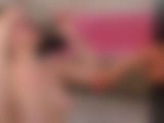 Lusty-Freya's Live Sex Cam Show